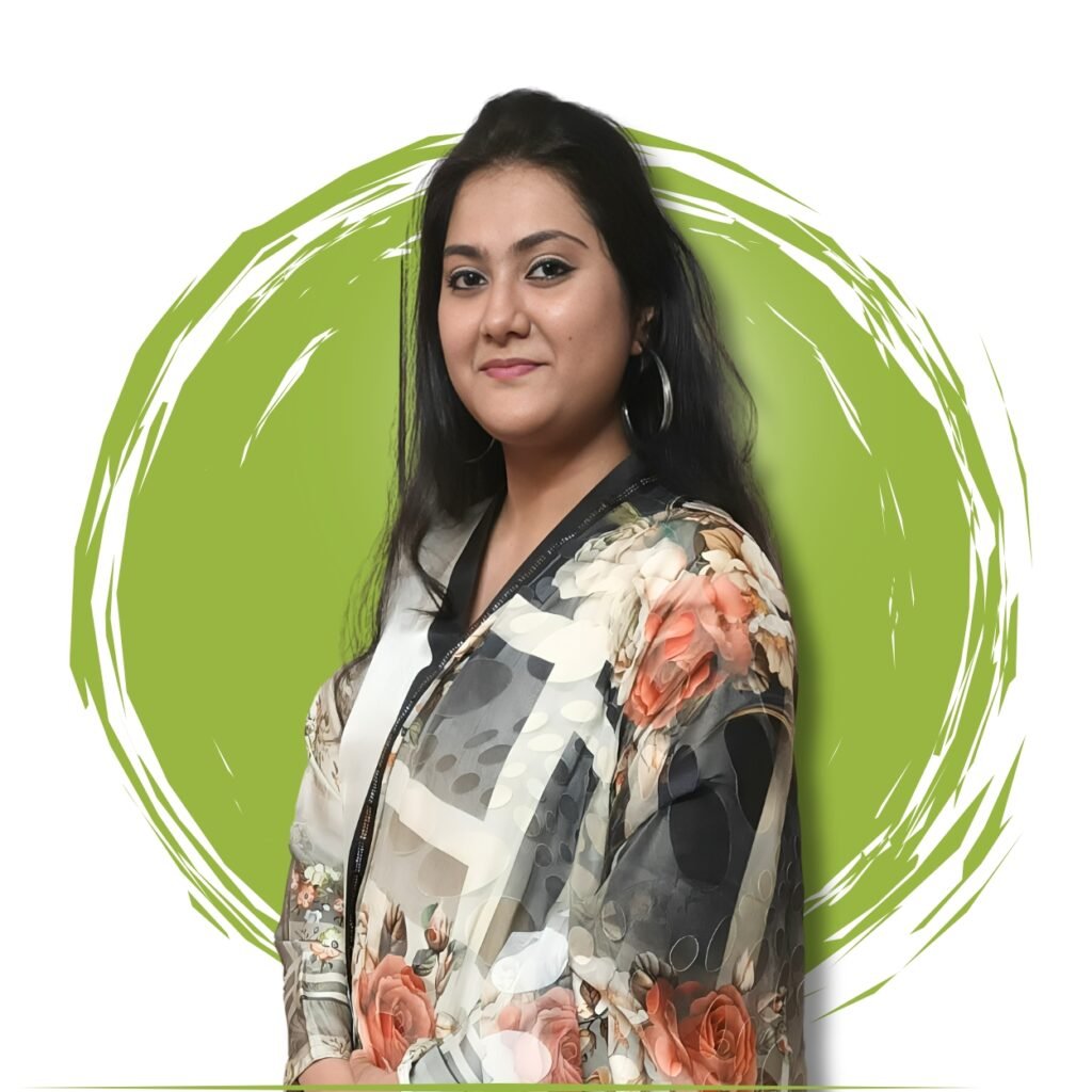 Weight Loss Coach In Malad