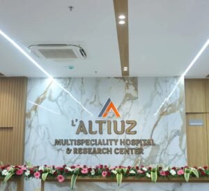 Top weight loss expert In Malad