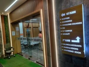 Best weight loss expert In Malad