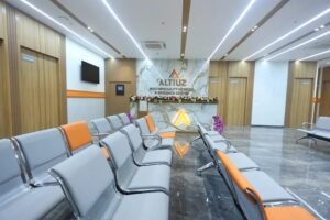 weight loss expert In Malad