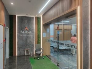 weight loss expert Near Malad